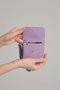 Zoozie Bags Mini Best - Lilac